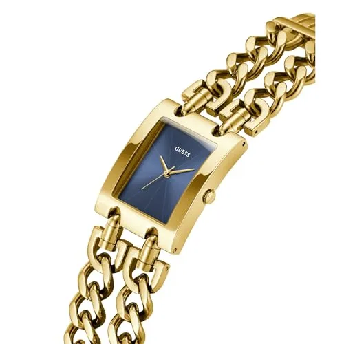 Guess MOD Heavy Metal GW0740L3 5