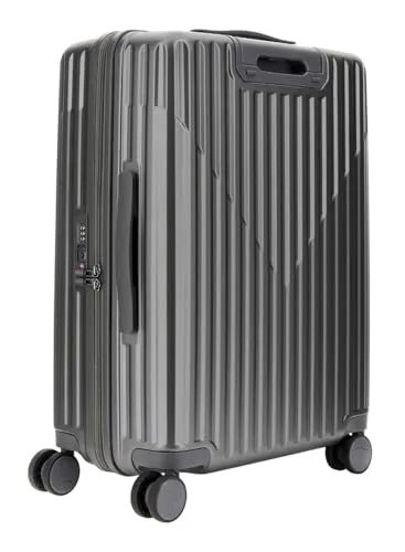 GUESS Olbia Trolley M 2