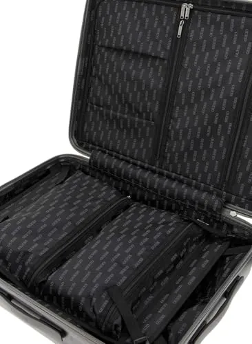 GUESS Olbia Trolley M 3