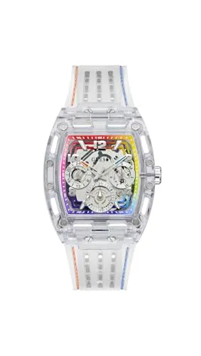 Guess PHOENIX GW0499G13