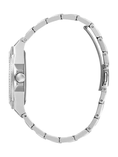 GUESS Ritzy GW0685L1 2