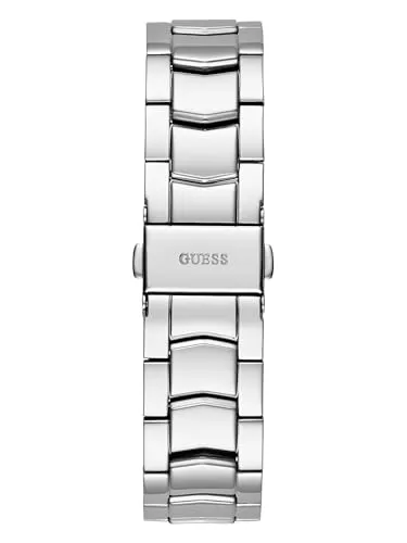 GUESS Ritzy GW0685L1 3