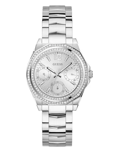 GUESS Ritzy GW0685L1