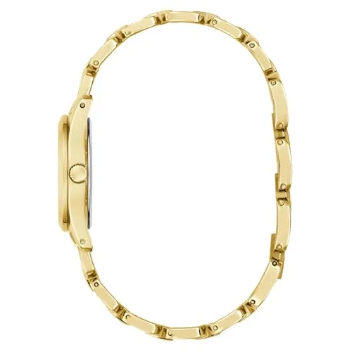 GUESS VEDA GW0927L2 2
