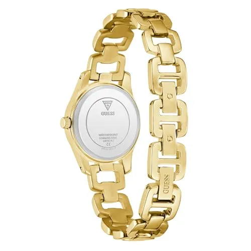 GUESS VEDA GW0927L2 3