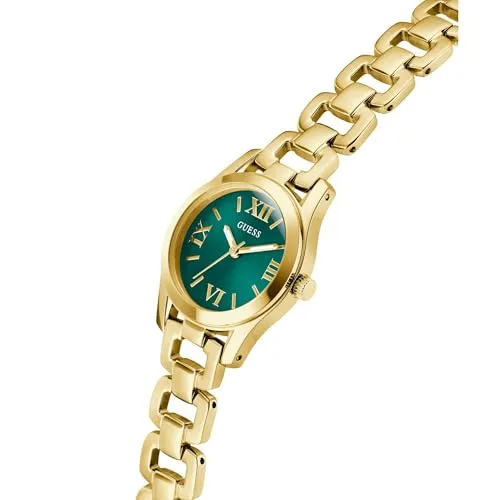 GUESS VEDA GW0927L2 4