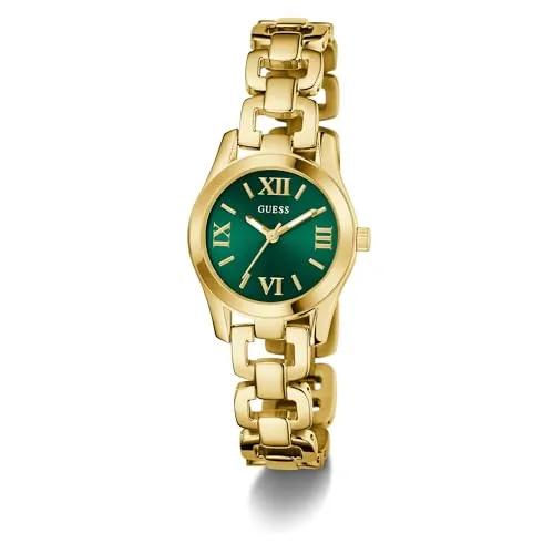 GUESS VEDA GW0927L2 5