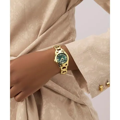 GUESS VEDA GW0927L2 6