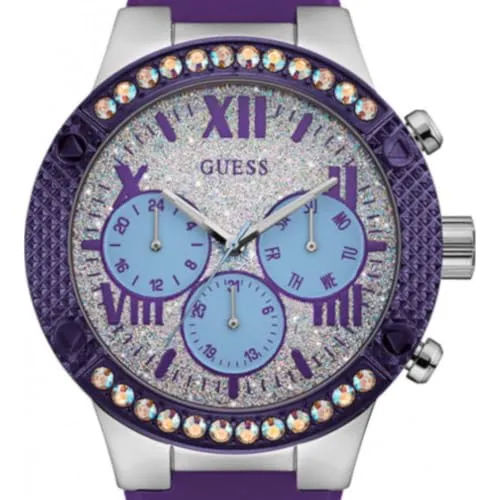 GUESS W0772L5 2
