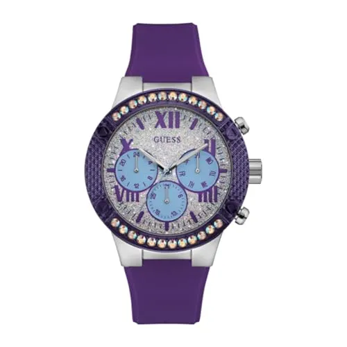 GUESS W0772L5