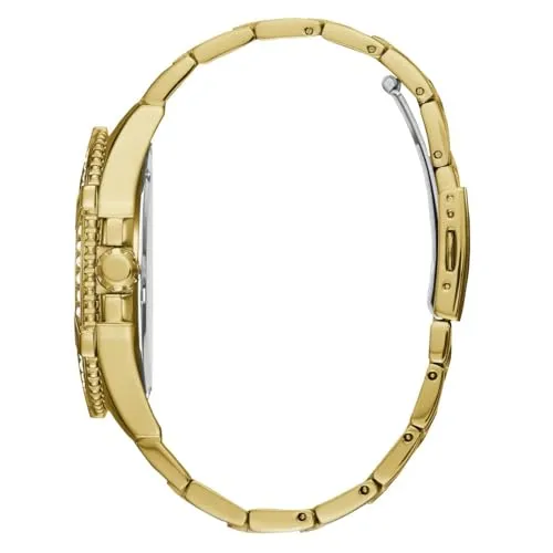 GUESS W0799G2 2