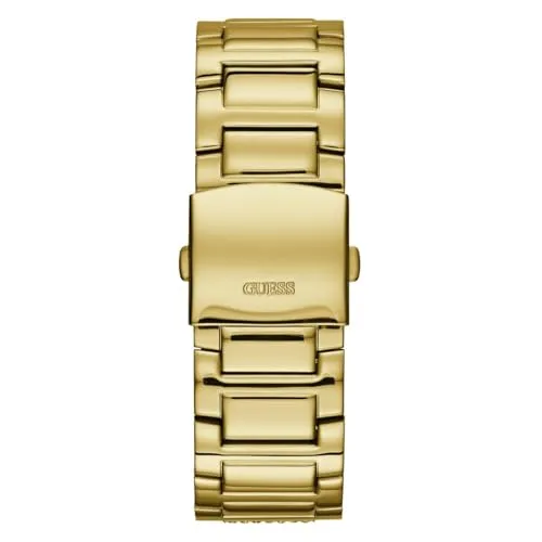 GUESS W0799G2 3