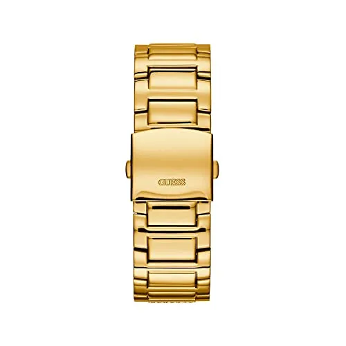 GUESS W0799G2 7
