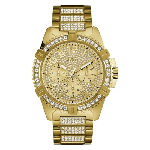 GUESS W0799G2