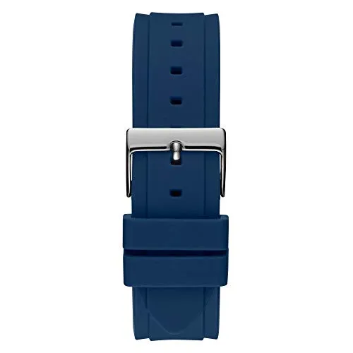GUESS W1291L2 3