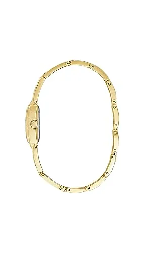 Guess Waterfall GW0441L2 2