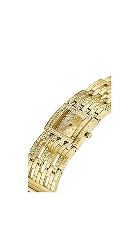 Guess Waterfall GW0441L2 4