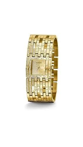 Guess Waterfall GW0441L2 5