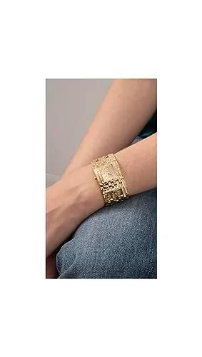 Guess Waterfall GW0441L2 7