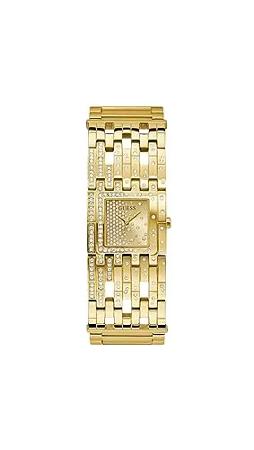 Guess Waterfall GW0441L2 3