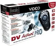 Guillemot Hercules DV Action Pro