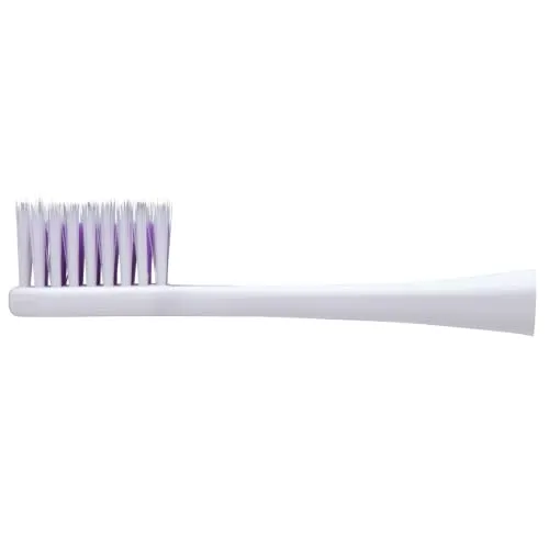 GUM Sonic Ortho 3