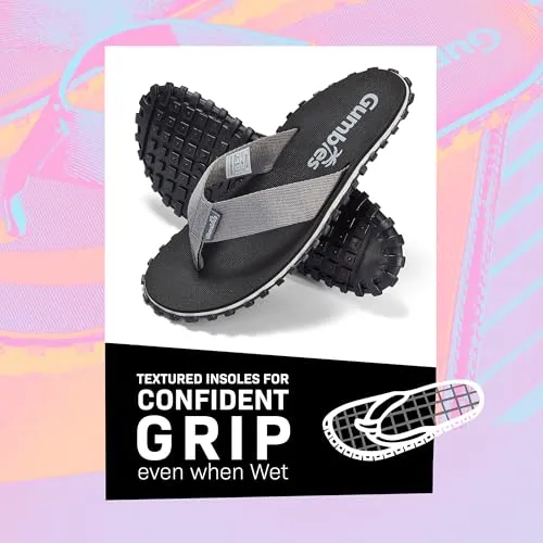 Gumbies Duckbill 6
