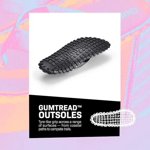 Gumbies Duckbill 7