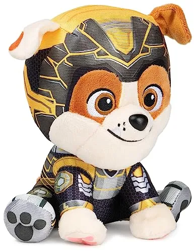 GUND Rubble