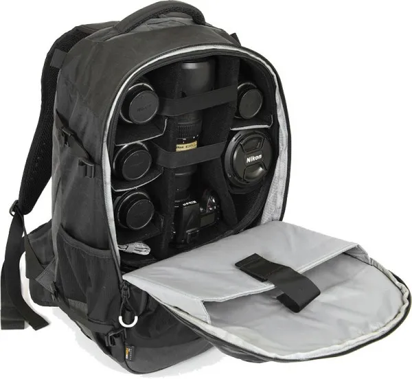 Gura Gear Unita 30L 3