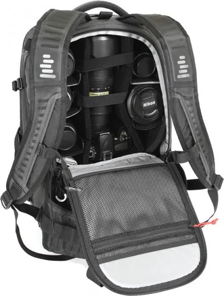 Gura Gear Unita 30L 4