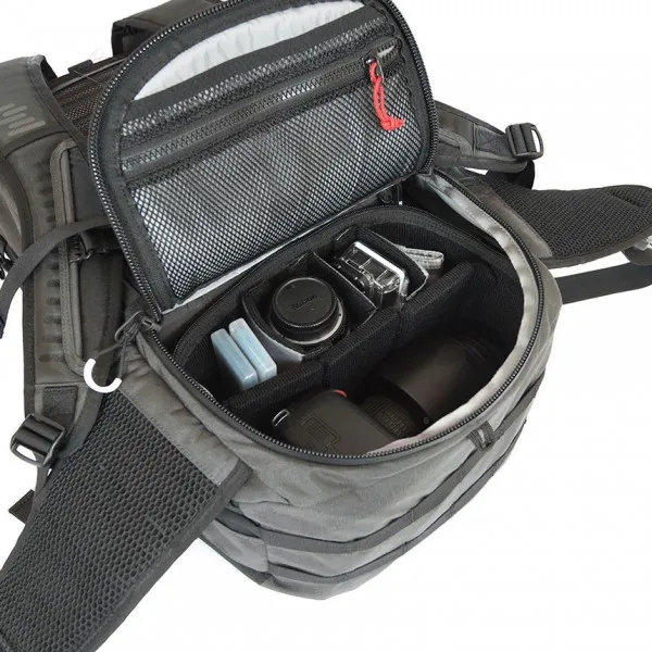 Gura Gear Unita 30L 5