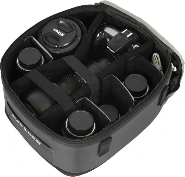 Gura Gear Unita 30L 6