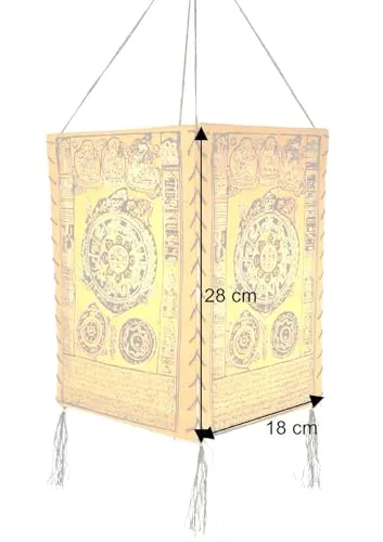 GURU SHOP Lokta Papier 7
