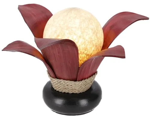 Guru Shop Palmera 13 2