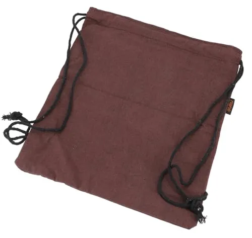 GURU SHOP Turnbeutel 3