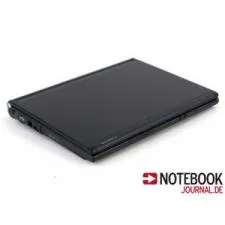Guru Mobile 1220 2