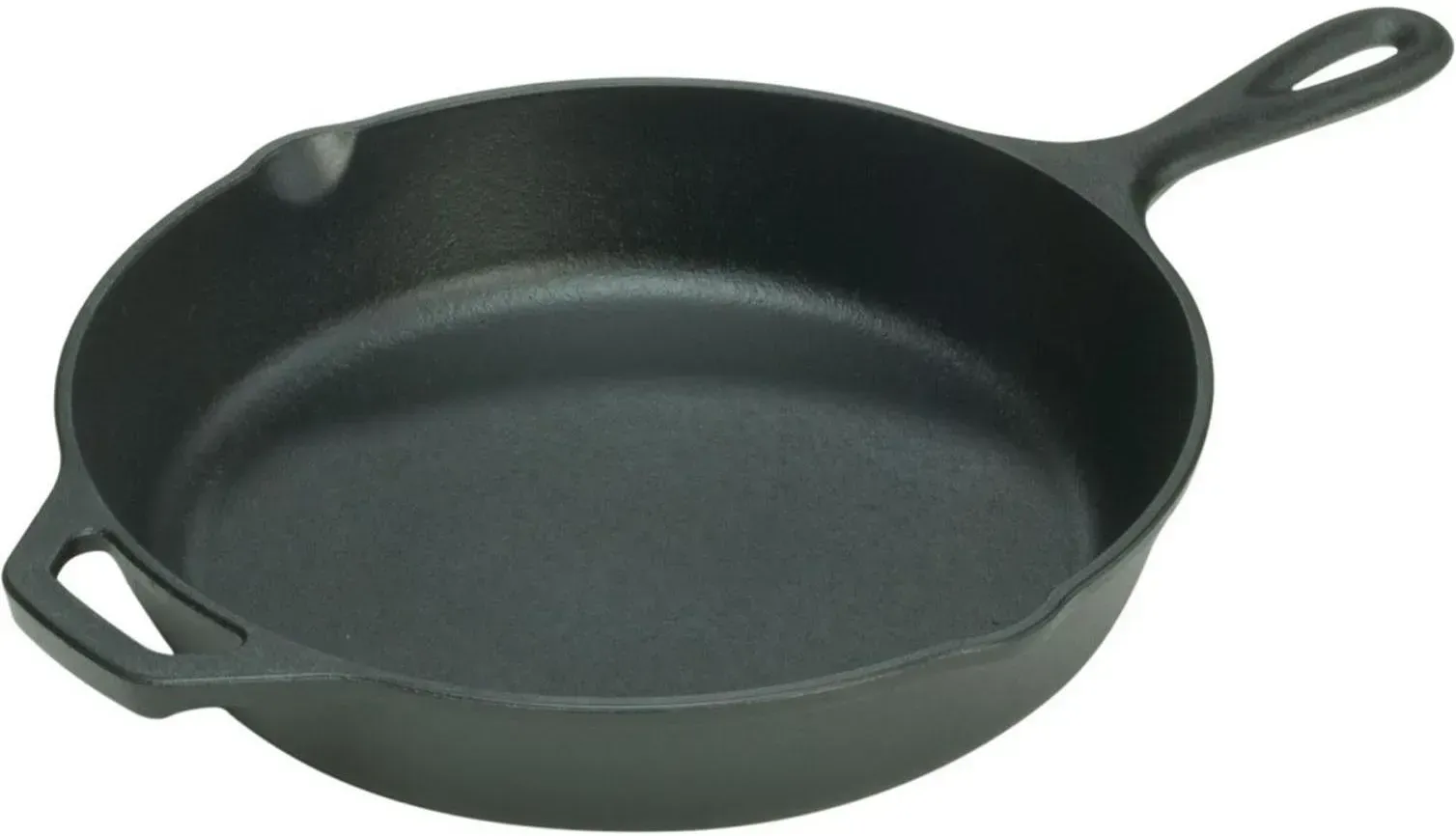 Gusspfanne 26 cm