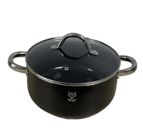 Gustav Voss Procalon®Cera 2