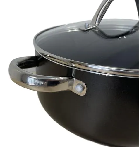 Gustav Voss Procalon®Cera 3