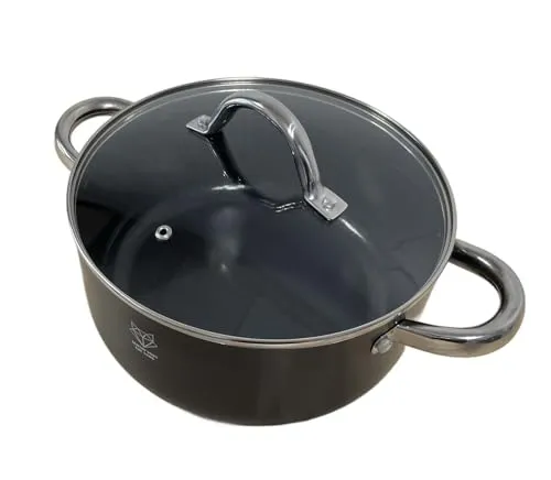 Gustav Voss Procalon®Cera 4