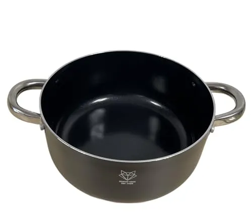Gustav Voss Procalon®Cera 5
