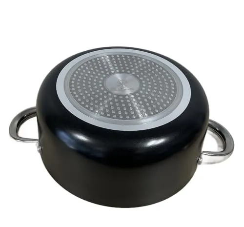 Gustav Voss Procalon®Cera 6