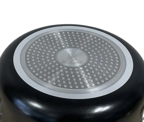 Gustav Voss Procalon®Cera 7