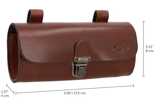 Gusti Fabrice P 7