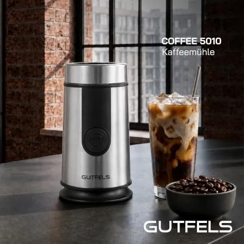 GUTFELS 5010 2