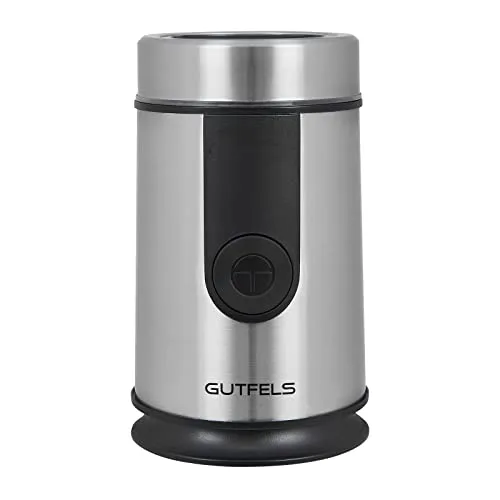 GUTFELS 5010