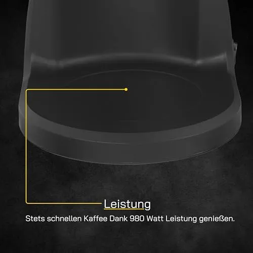 GUTFELS COFFEE 2030 3