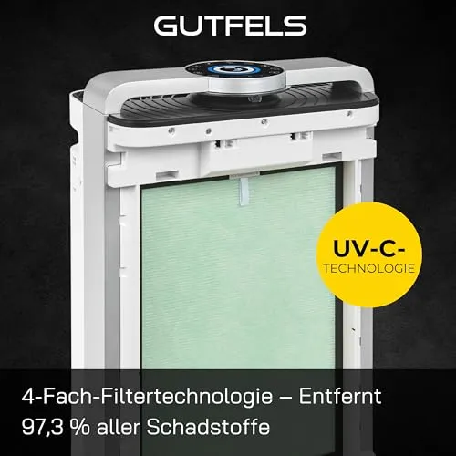 GUTFELS LR 67013 we 2