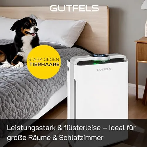 GUTFELS LR 67013 we 3